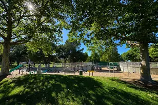 6674 Via San Blas, Pleasanton, CA 94566 - Photo 43