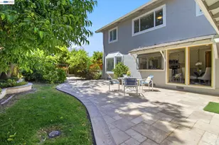 6674 Via San Blas, Pleasanton, CA 94566 - Photo 33