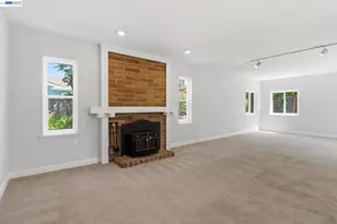 6674 Via San Blas, Pleasanton, CA 94566 - Photo 17