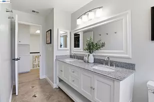 6674 Via San Blas, Pleasanton, CA 94566 - Photo 29