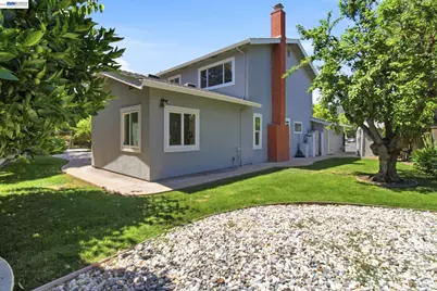 6674 Via San Blas, Pleasanton, CA 94566 - Photo 35