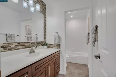 110 Dogwood Ln, Vallejo, CA 94591 - Photo 19