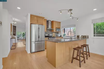 110 Dogwood Ln, Vallejo, CA 94591 - Photo 13