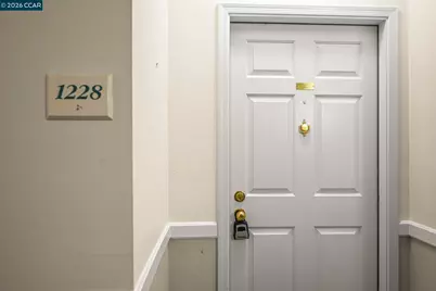 1860 Tice Creek Dr #1228, Walnut Creek, CA 94595 - Photo 19