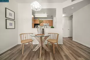 1860 Tice Creek Dr, Walnut Creek, CA 94595 - Photo 5