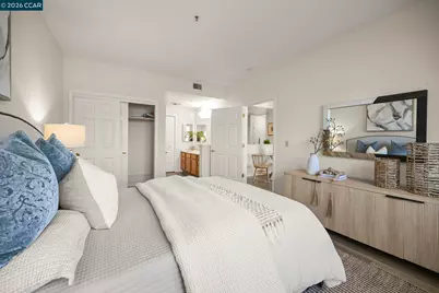 1860 Tice Creek Dr #1228, Walnut Creek, CA 94595 - Photo 11