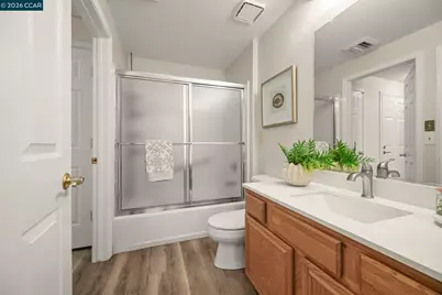 1860 Tice Creek Dr #1228, Walnut Creek, CA 94595 - Photo 17