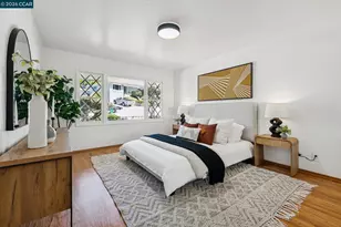 4034 Rusting Ave, Oakland, CA 94605 - Photo 11