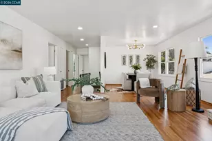 4034 Rusting Ave, Oakland, CA 94605 - Photo 7