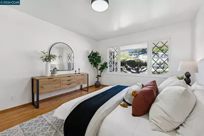 4034 Rusting Ave, Oakland, CA 94605 - Photo 13