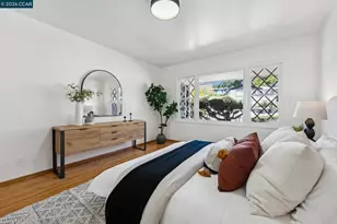 4034 Rusting Ave, Oakland, CA 94605 - Photo 13