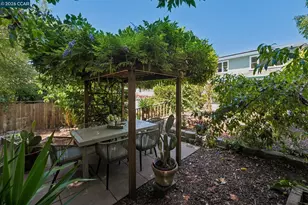 4034 Rusting Ave, Oakland, CA 94605 - Photo 47