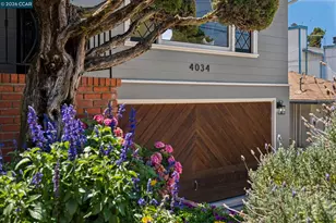 4034 Rusting Ave, Oakland, CA 94605 - Photo 3