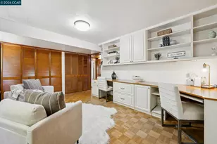 4034 Rusting Ave, Oakland, CA 94605 - Photo 35