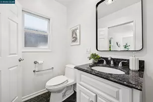 4034 Rusting Ave, Oakland, CA 94605 - Photo 31