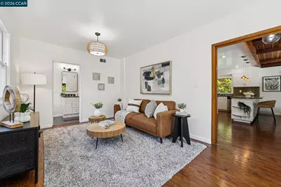 4034 Rusting Ave, Oakland, CA 94605 - Photo 27