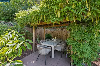 4034 Rusting Ave, Oakland, CA 94605 - Photo 45