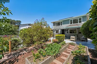 4034 Rusting Ave, Oakland, CA 94605 - Photo 39