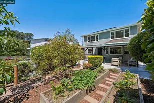 4034 Rusting Ave, Oakland, CA 94605 - Photo 39