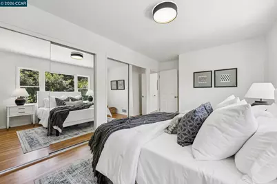 4034 Rusting Ave, Oakland, CA 94605 - Photo 21