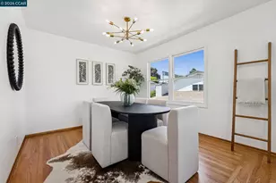 4034 Rusting Ave, Oakland, CA 94605 - Photo 9