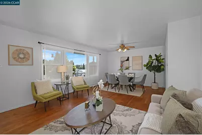 2110 Pomona Ave, Martinez, CA 94553 - Photo 11
