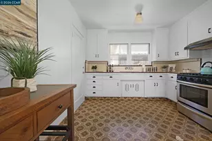 2110 Pomona Ave, Martinez, CA 94553 - Photo 13