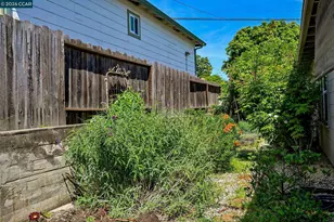 2110 Pomona Ave, Martinez, CA 94553 - Photo 25
