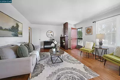 2110 Pomona Ave, Martinez, CA 94553 - Photo 9