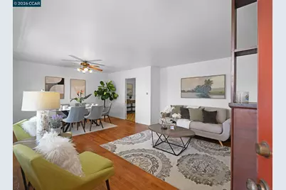 2110 Pomona Ave, Martinez, CA 94553 - Photo 7