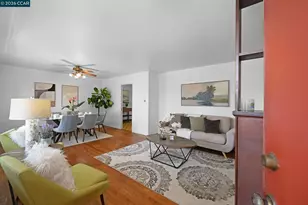 2110 Pomona Ave, Martinez, CA 94553 - Photo 7