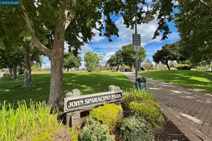 2110 Pomona Ave, Martinez, CA 94553 - Photo 31