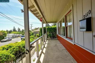 2110 Pomona Ave, Martinez, CA 94553 - Photo 5