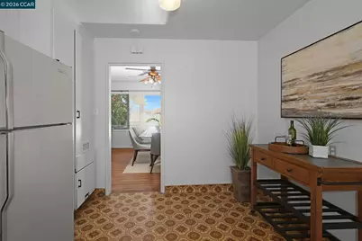 2110 Pomona Ave, Martinez, CA 94553 - Photo 15