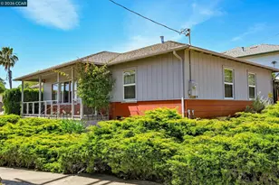 2110 Pomona Ave, Martinez, CA 94553 - Photo 3