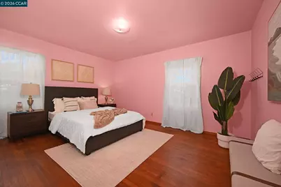 2110 Pomona Ave, Martinez, CA 94553 - Photo 19