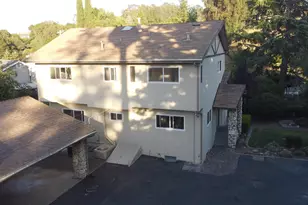 3354 D St, Hayward, CA 94541 - Photo 55