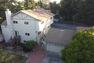 3354 D St, Hayward, CA 94541 - Photo 57