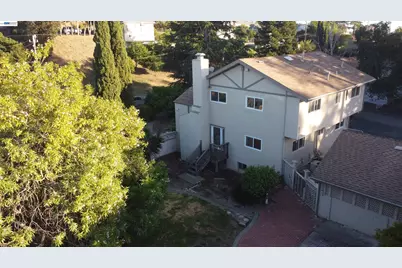 3354 D St, Hayward, CA 94541 - Photo 59