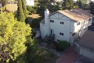 3354 D St, Hayward, CA 94541 - Photo 59
