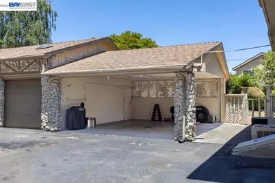 3354 D St, Hayward, CA 94541 - Photo 29