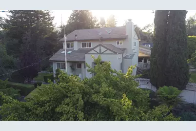 3354 D St, Hayward, CA 94541 - Photo 63