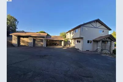 3354 D St, Hayward, CA 94541 - Photo 47