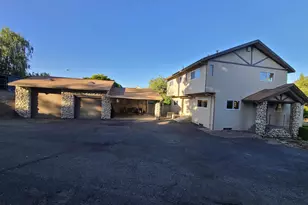 3354 D St, Hayward, CA 94541 - Photo 47