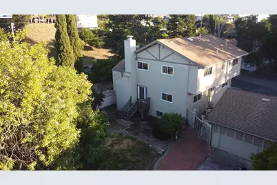 3354 D St, Hayward, CA 94541 - Photo 57