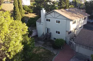 3354 D St, Hayward, CA 94541 - Photo 57