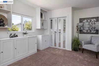 3354 D St, Hayward, CA 94541 - Photo 13