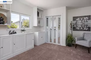 3354 D St, Hayward, CA 94541 - Photo 13