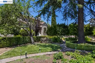 3354 D St, Hayward, CA 94541 - Photo 37