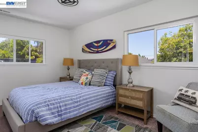 3354 D St, Hayward, CA 94541 - Photo 19